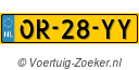 OR28YY