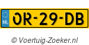 OR-29-DB