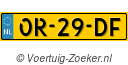 OR29DF
