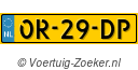 OR-29-DP