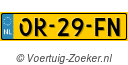 OR-29-FN