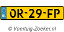 OR-29-FP