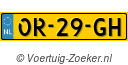 OR-29-GH