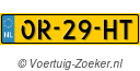 OR29HT