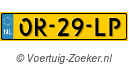 OR-29-LP