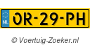 OR29PH
