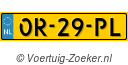 OR29PL