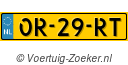 OR29RT