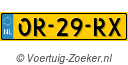 OR-29-RX