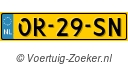 OR-29-SN