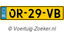 OR-29-VB