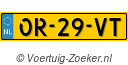 OR29VT