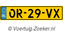 OR-29-VX