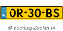 OR-30-BS