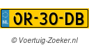 OR30DB
