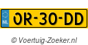 OR30DD