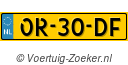 OR30DF