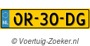 OR-30-DG
