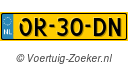 OR-30-DN
