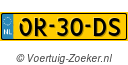 OR-30-DS