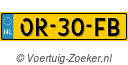 OR-30-FB