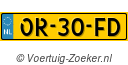 OR30FD