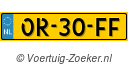 OR-30-FF