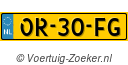 OR-30-FG