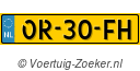 OR-30-FH