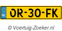 OR30FK