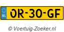 OR-30-GF