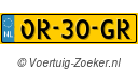 OR-30-GR