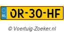 OR30HF