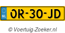 OR-30-JD