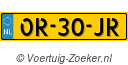 OR-30-JR