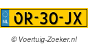 OR-30-JX