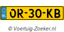 OR30KB