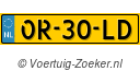 OR-30-LD