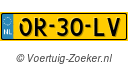 OR30LV