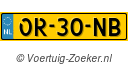 OR-30-NB