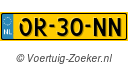 OR30NN