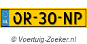 OR-30-NP