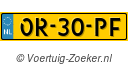 OR30PF