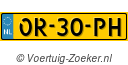 OR30PH