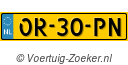 OR30PN
