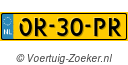 OR-30-PR