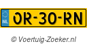 OR-30-RN