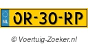 OR30RP