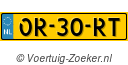 OR-30-RT