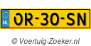 OR-30-SN